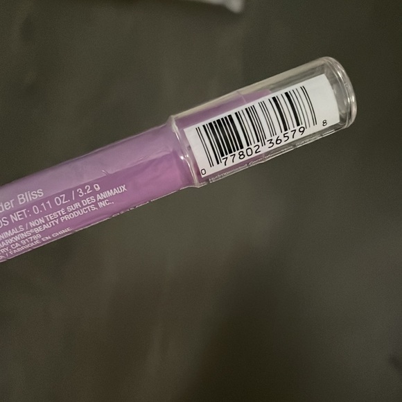 Lavender Bliss MultiStick - Picture 5 of 7